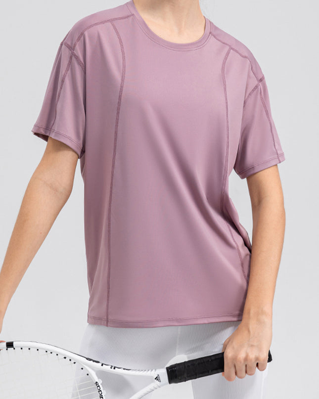 b2067af837094e9ea292dbbdb3cf1a23-Max