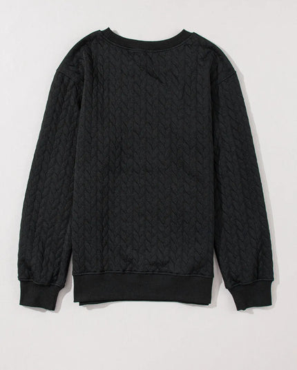 b2068adb-6f95-41a8-8a52-c322d5fb4a07-Max