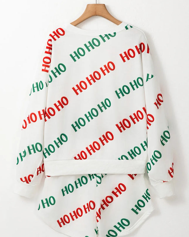 b20b12a4-820a-4a7e-b456-03a14ac847fb-Max