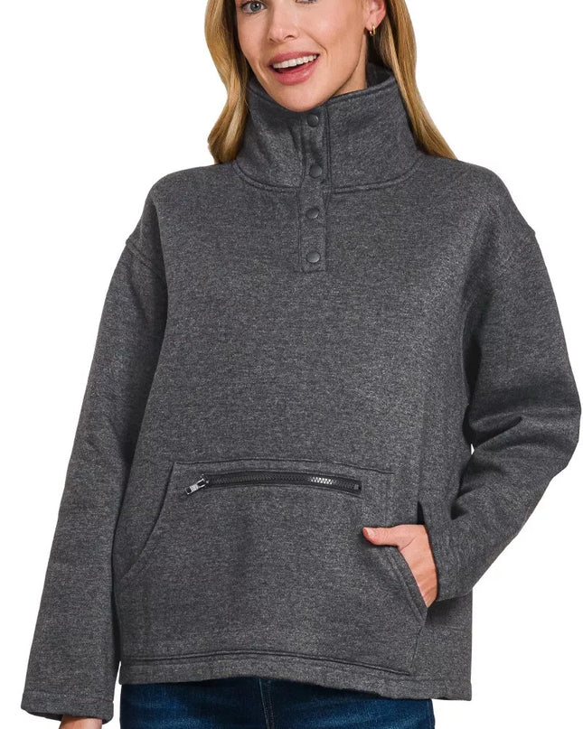 b213859cbae8439dbd66c6ba4009bbdf-Max-Origin