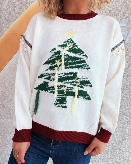 b21ab4915dca4ebdbc42ca4a78fb9e38-Max-Origin