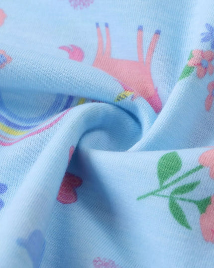 b224f6089cf444f096ea3ae57bde89cc-Max-Origin