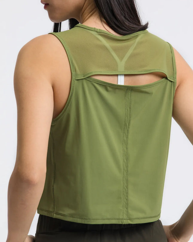 b22575b8-06c3-436d-ae55-346d44f80246-Max