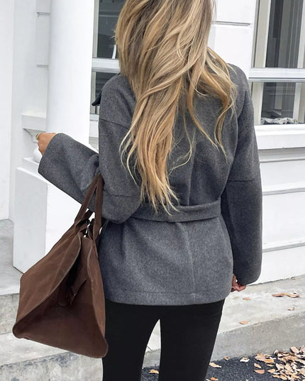 b23fa9aa-3327-47df-819c-3f2b97fbb58b-Max-Origin