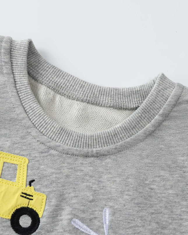 b241a7a32af540e6a8ef598736823188-Max-Origin