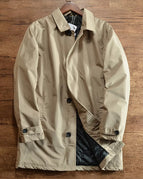 Khaki / XS