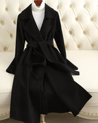 Black / XS