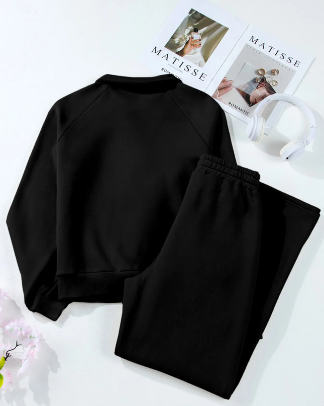 b248f894-87f6-48fd-a4b1-43d36763e946-Max-Origin