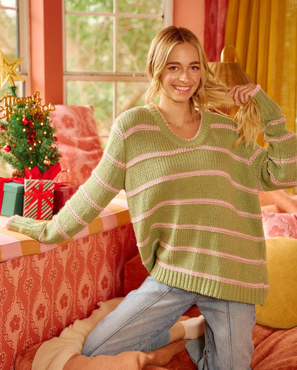 b24a8638c5834944bbed9768fda907c6-Max-Origin