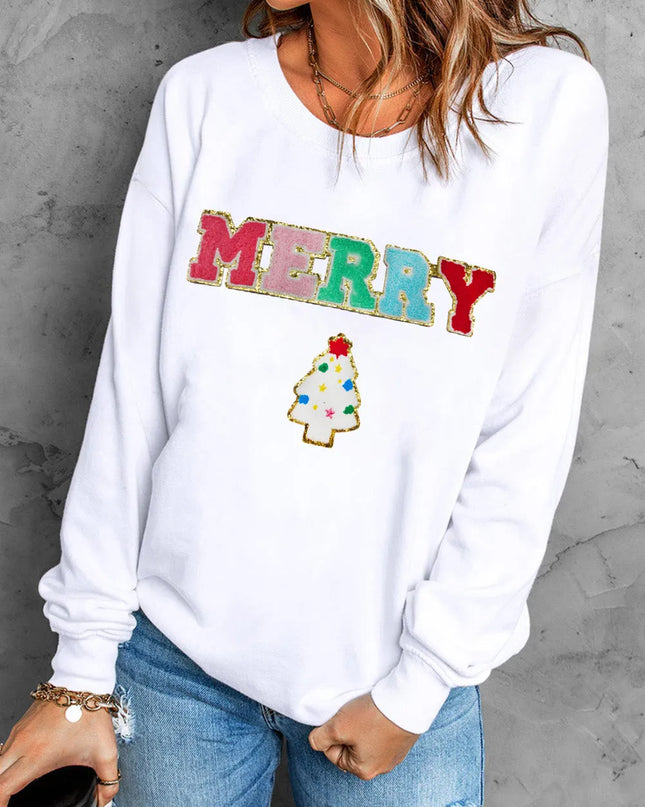 b24c6261-b75f-4265-a119-e8bbd4b9f1c0-Max