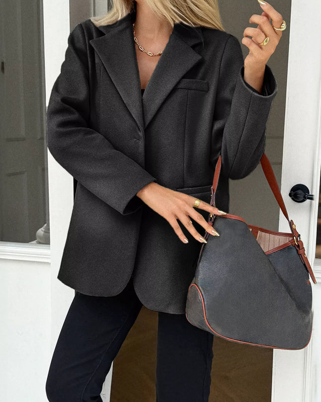 b24d458ab7bf4b2880f93da8b6b29d1f-Max-Origin