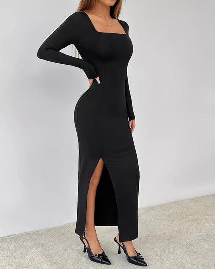 b25a88b0-5920-44cc-8955-cc817a5b4a9b-Max-Origin