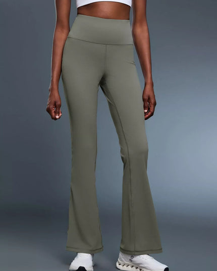 b25c50fe-d8e0-442f-999b-f11a5a5c24b9-Max-Origin