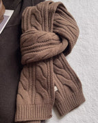 Brown / ONESIZE