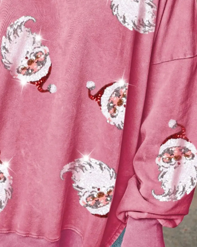 b281fd59b8024612834f9d7cf7e98f5b-Max