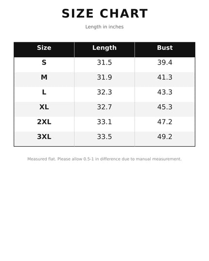b28a3fd34c2a1b653151039e35e9021f-v3-r3-sizechart-Max-Origin