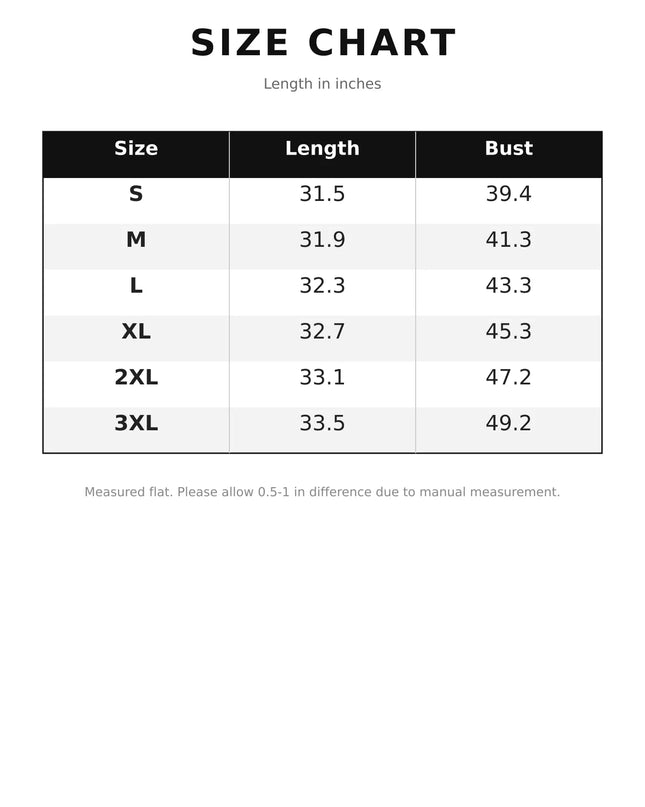 b28a3fd34c2a1b653151039e35e9021f-v3-r3-sizechart-Max-Origin