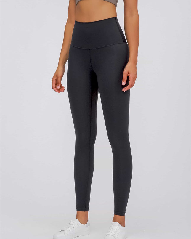 Millennia Ultra Soft High Waist Leggings