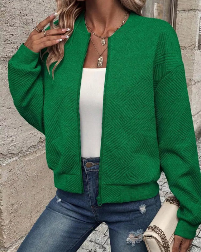 b294ac65273a4e38be4c6de6da816002-Max-Origin