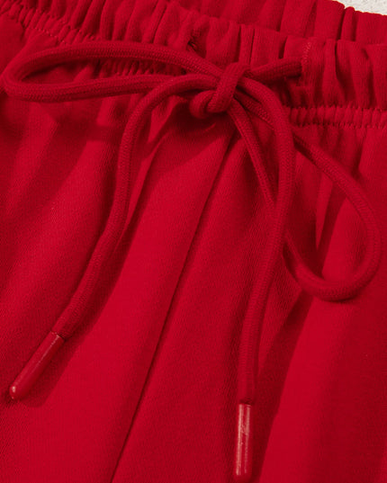 b296f80f6ace4b1c9d86da745a54bec3-Max-Origin