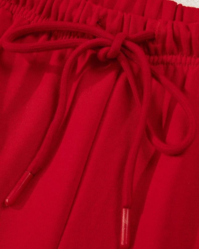 b296f80f6ace4b1c9d86da745a54bec3-Max-Origin