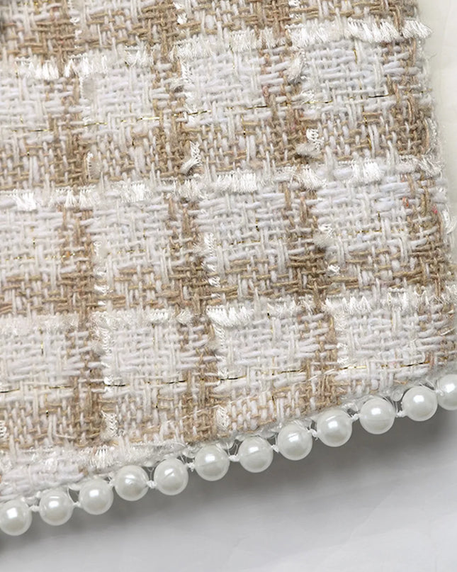 b298b335b2c54399866713ae544e827a-Max-Origin