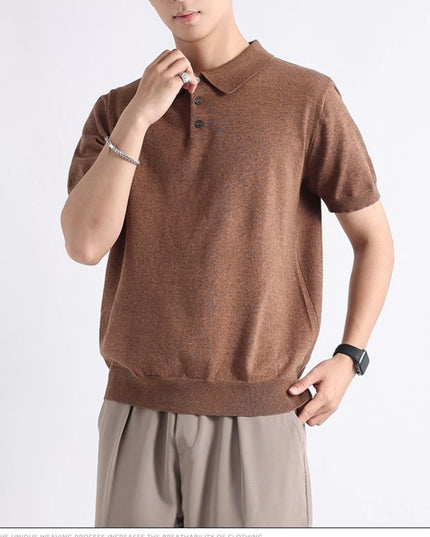 b2a695e968234984be55aadc1a8e938b-Max-Origin