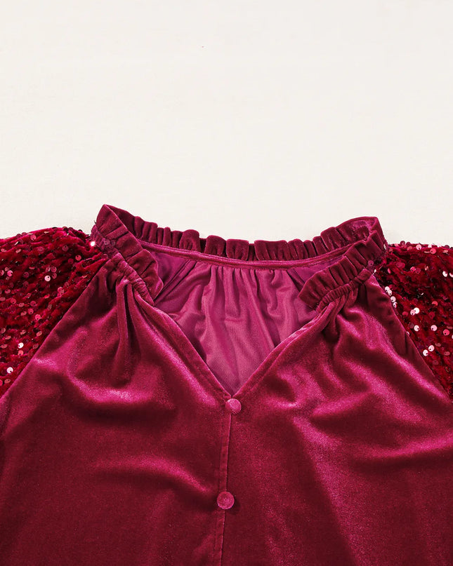 b2af7366d28543cca308e14f218b0241-Max