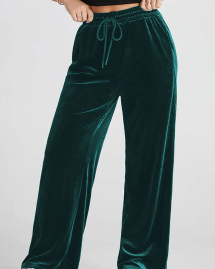 b2b11a70-3a43-47ab-b3fb-206c9a415d33-Max