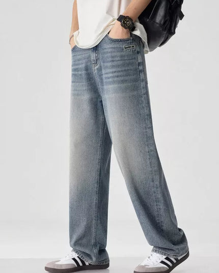 b2bc599c-b73b-4fc6-970b-64b42090615e-Max-Origin