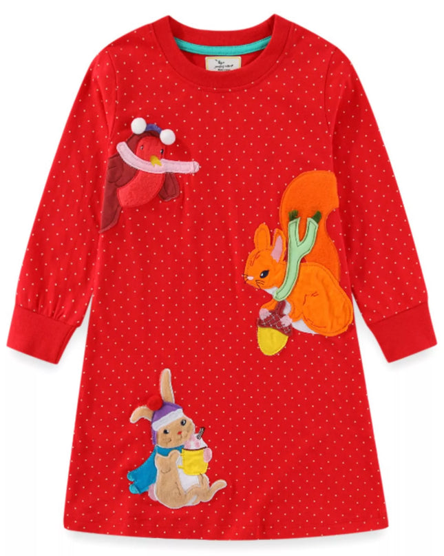 b2bfd0e8-1ead-46a4-94a4-dfd25ae678b9-Max-Origin