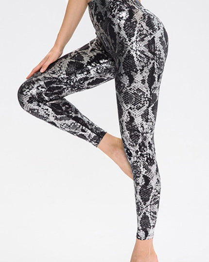 b2c75d47e0654dd687eba98b6777d5fa-Max