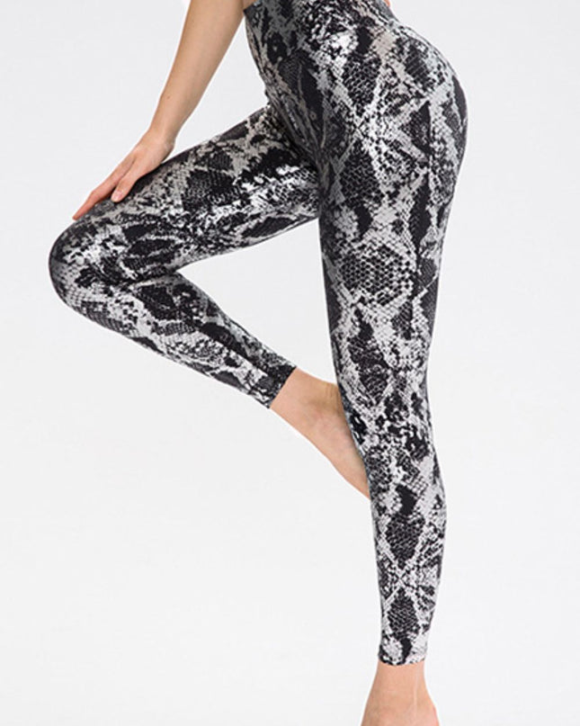 b2c75d47e0654dd687eba98b6777d5fa-Max