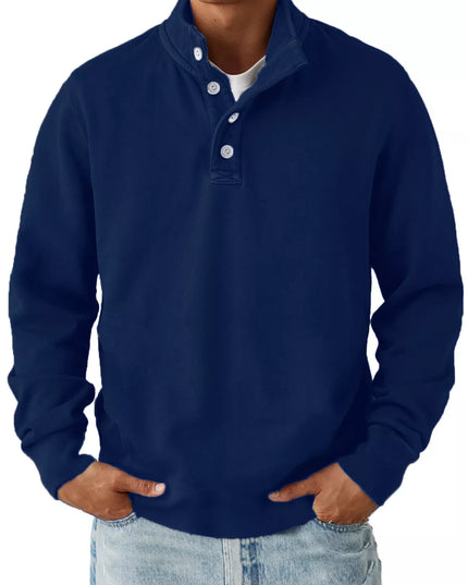 b2cafbad3cd6477baab39f563edfc2eb-Max-Origin