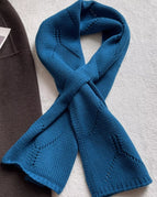 Blue / ONESIZE