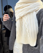 White / ONESIZE