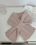 Beige / One Size
