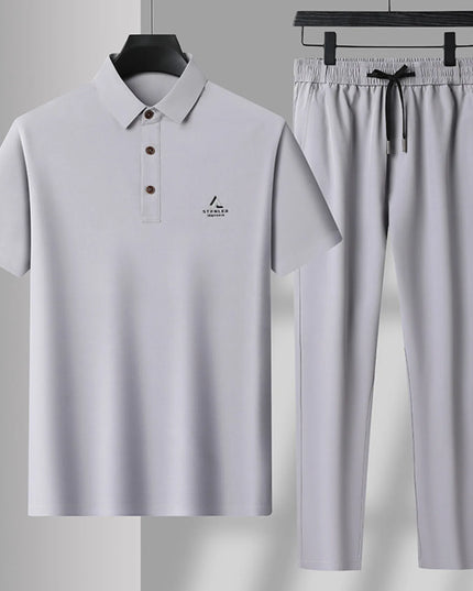 b2e9254ca02940b3a61cea684577dfac-Max-Origin