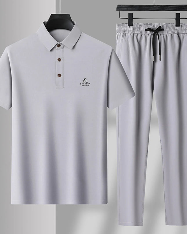 b2e9254ca02940b3a61cea684577dfac-Max-Origin