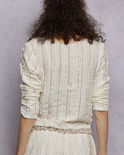 b2f9307c-3d5c-4f3a-94ce-54f8b43a514d-Max-Origin