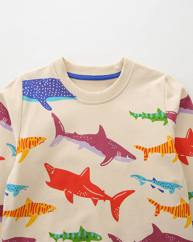 b30139902ab04d3a9e96012223de101d-Max-Origin