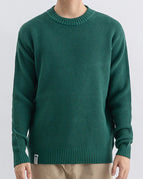 Grass Green / M