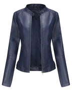 Dark Blue / XS