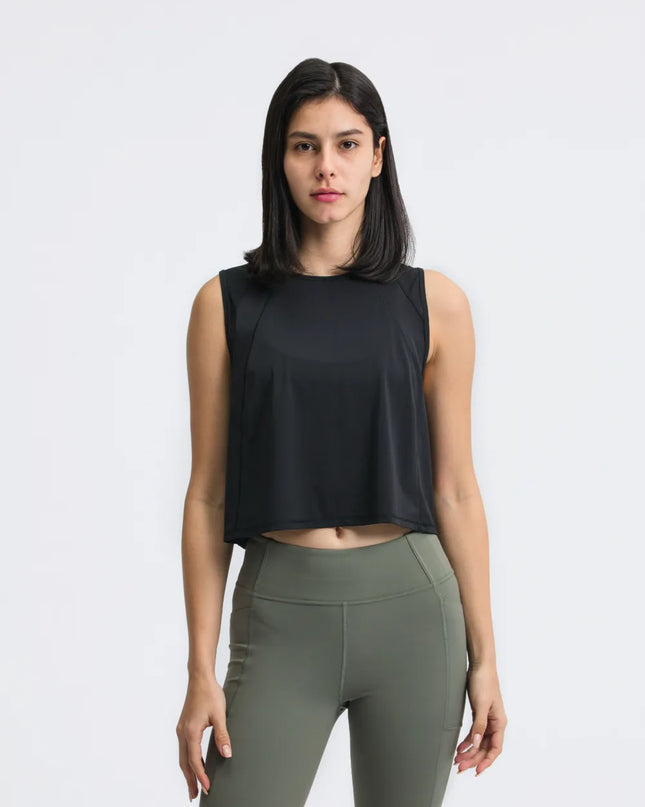 b3522fa3-5a4c-4296-8076-f158cc3ab1eb-Max