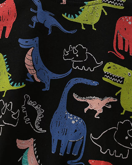 b35bf957a901481294d573ae2b7bec4c-Max-Origin