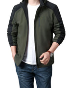 Military Green / M