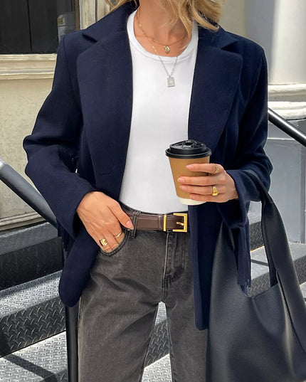 b36f5d5fc8144f1dbc90f3f0e00fb18b-Max-Origin