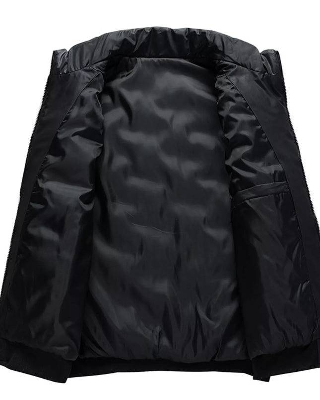 b36fd4ceb15f45baba87ef385122093f-Max-Origin