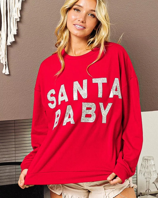 b37399720ba849669aaa90d2a9b4ffe9-Max-Origin