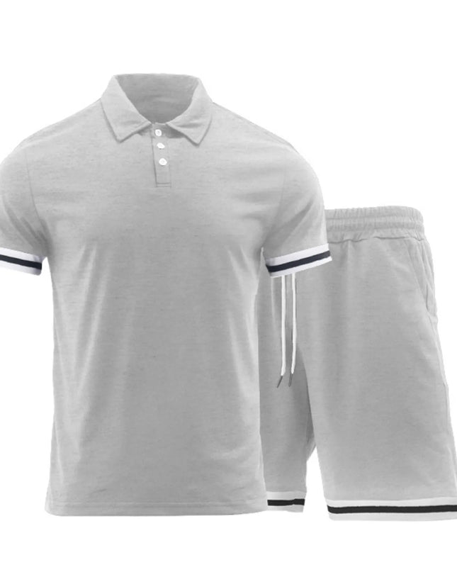 b3811cf57f924b87be14232bc81f0dde-Max-Origin